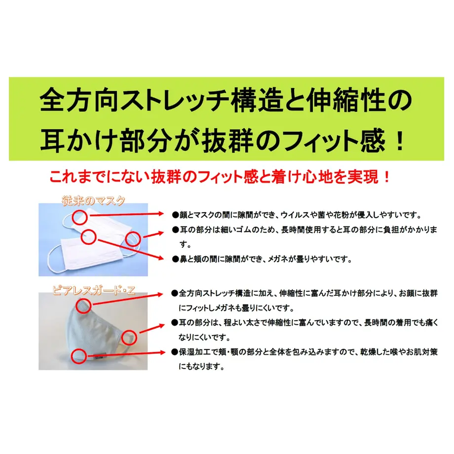 5eb527f372b9117911dc74a1