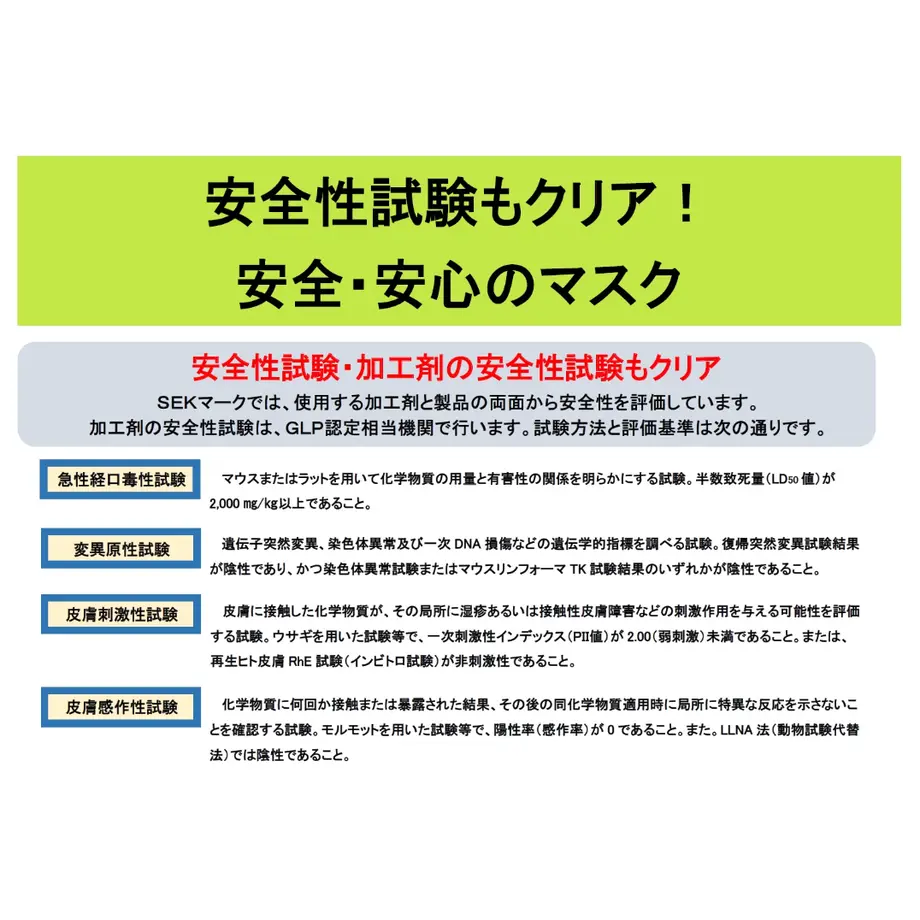 5eb527f372b9117911dc74a1