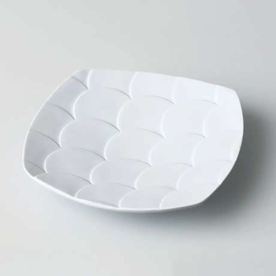 5ec23e4155fa0353a906e67b
