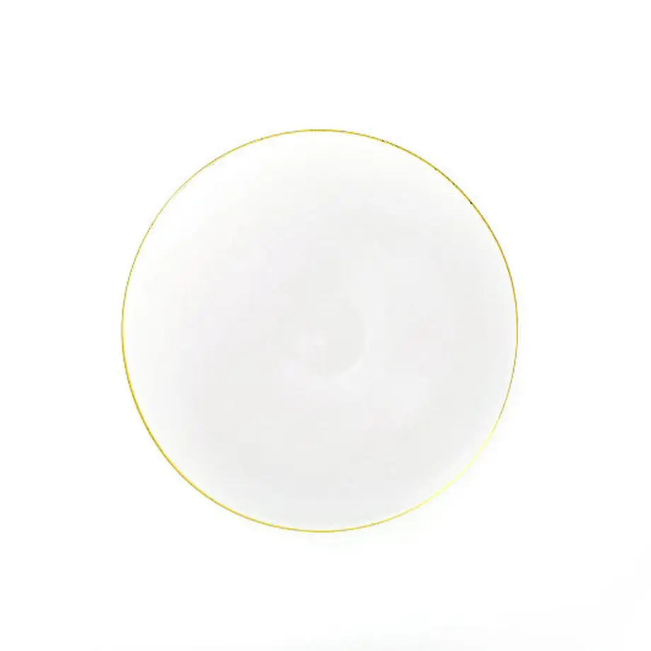 5ec2404555fa031fff06fc9a