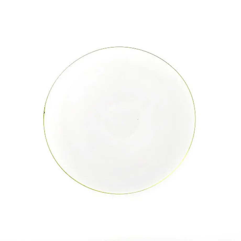 5ec2402855fa030e2906ec68