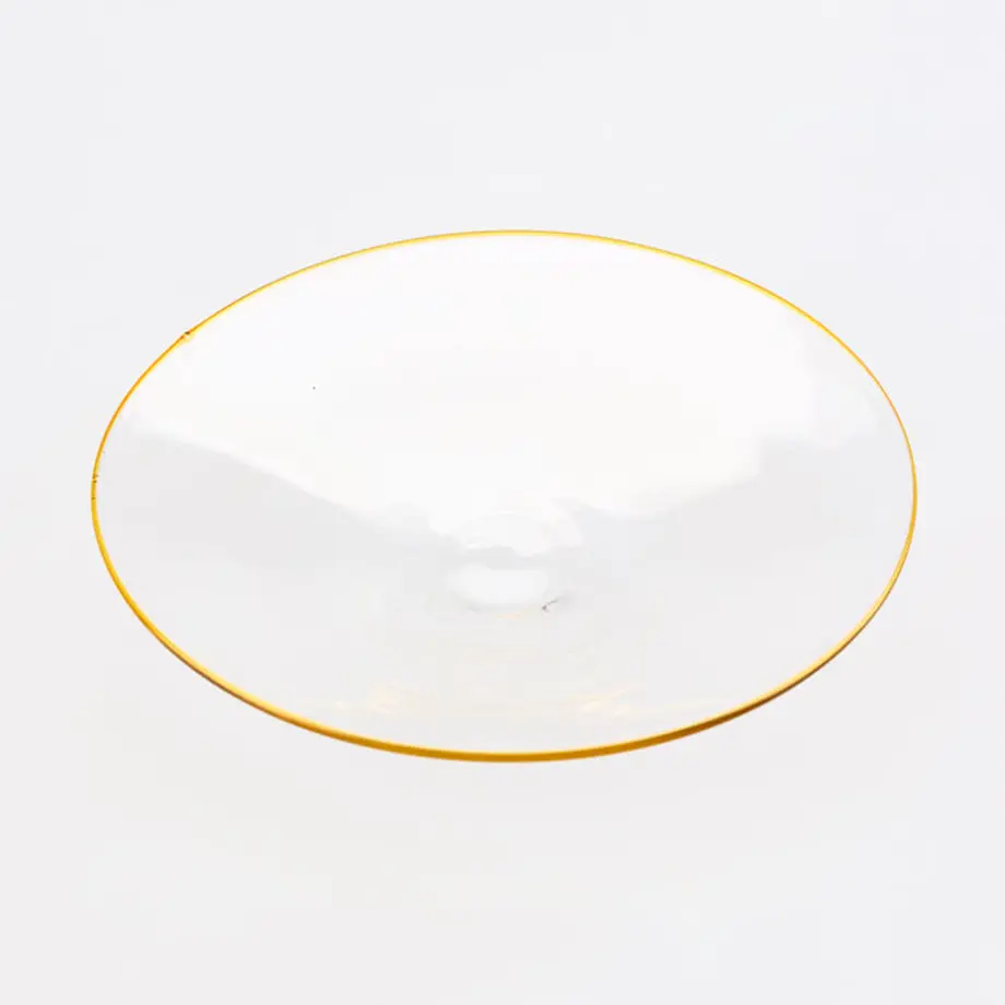 5ec2404555fa031fff06fc9a