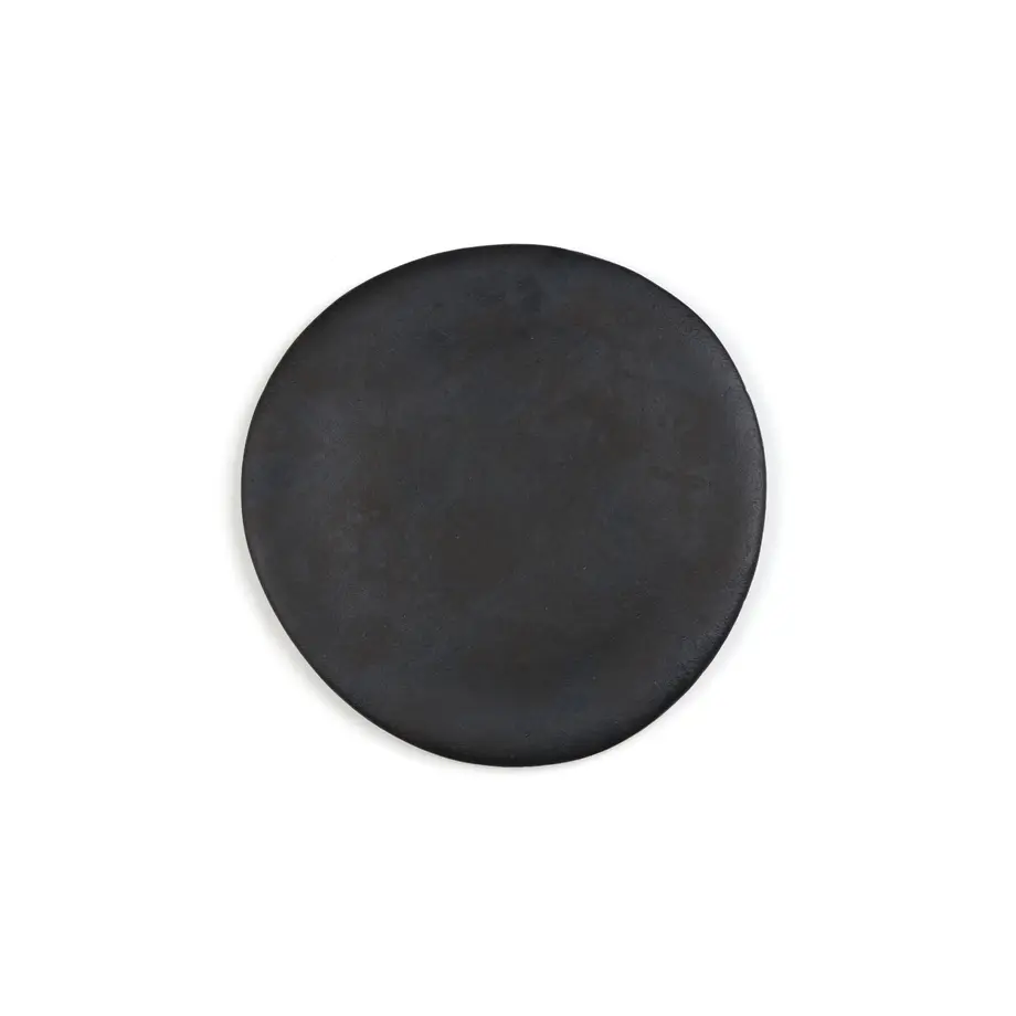 5ec242e855fa031fff06fdad