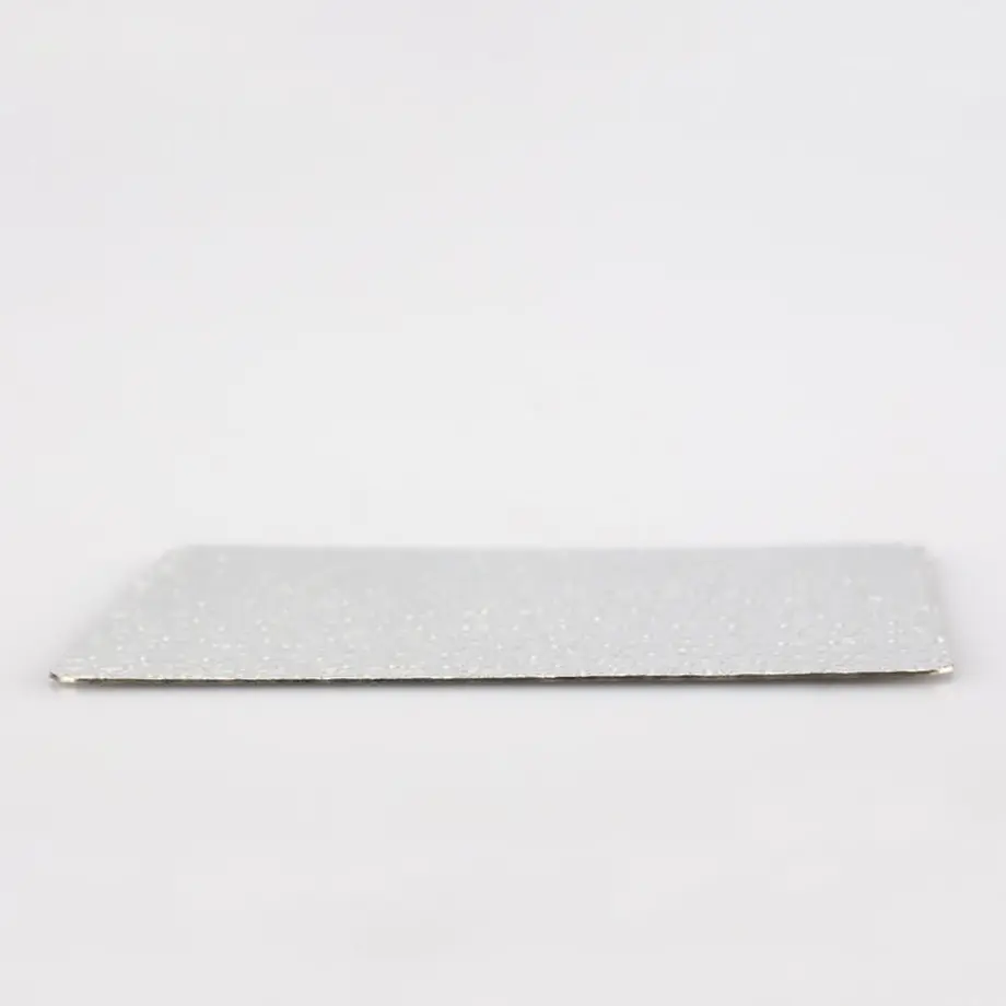 5ec23de672b9112baf09a028
