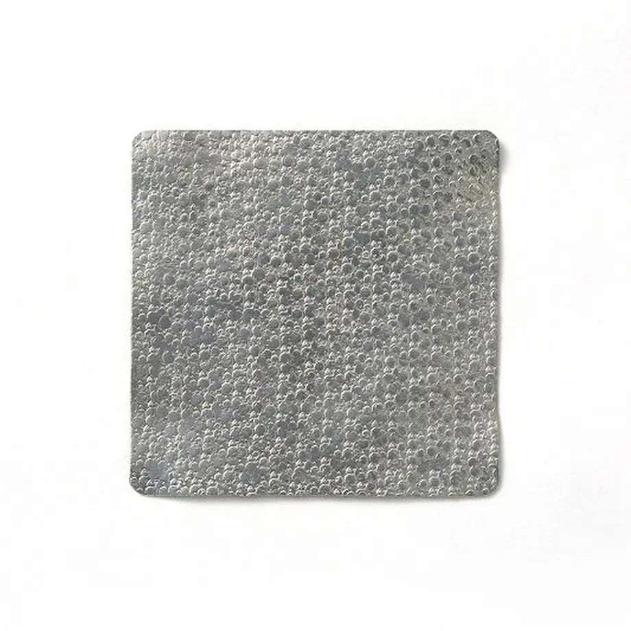 5ec23de672b9112baf09a028
