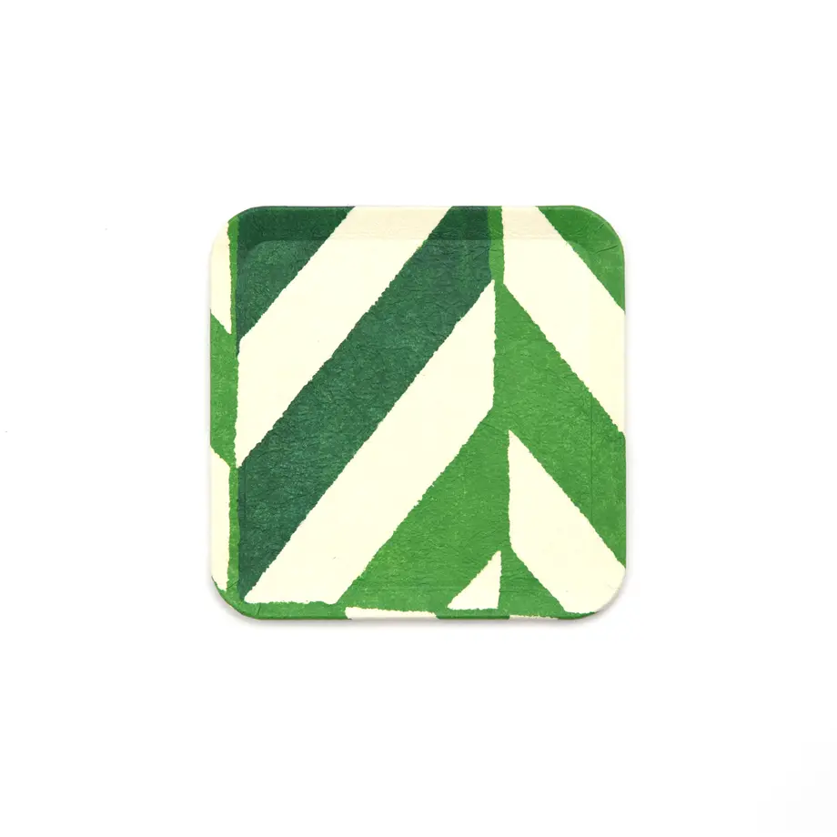 5ec23cd955fa030e2906eb0c