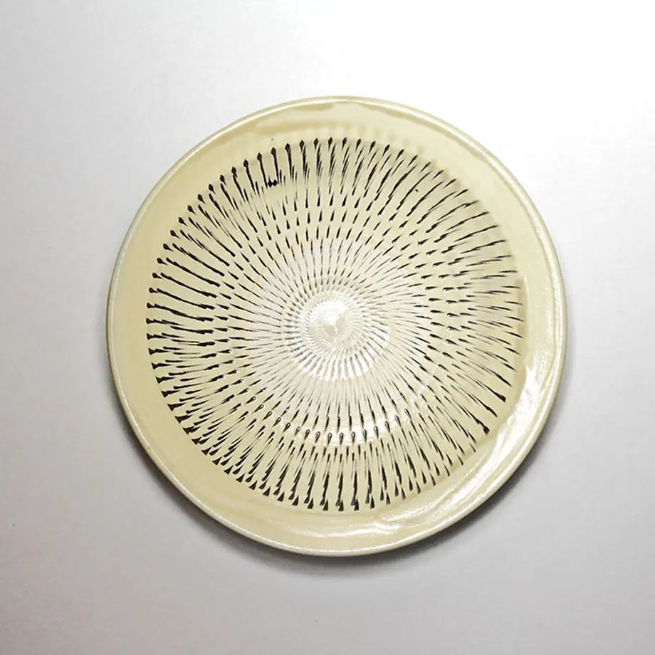 58479d621003157c8e0012c8