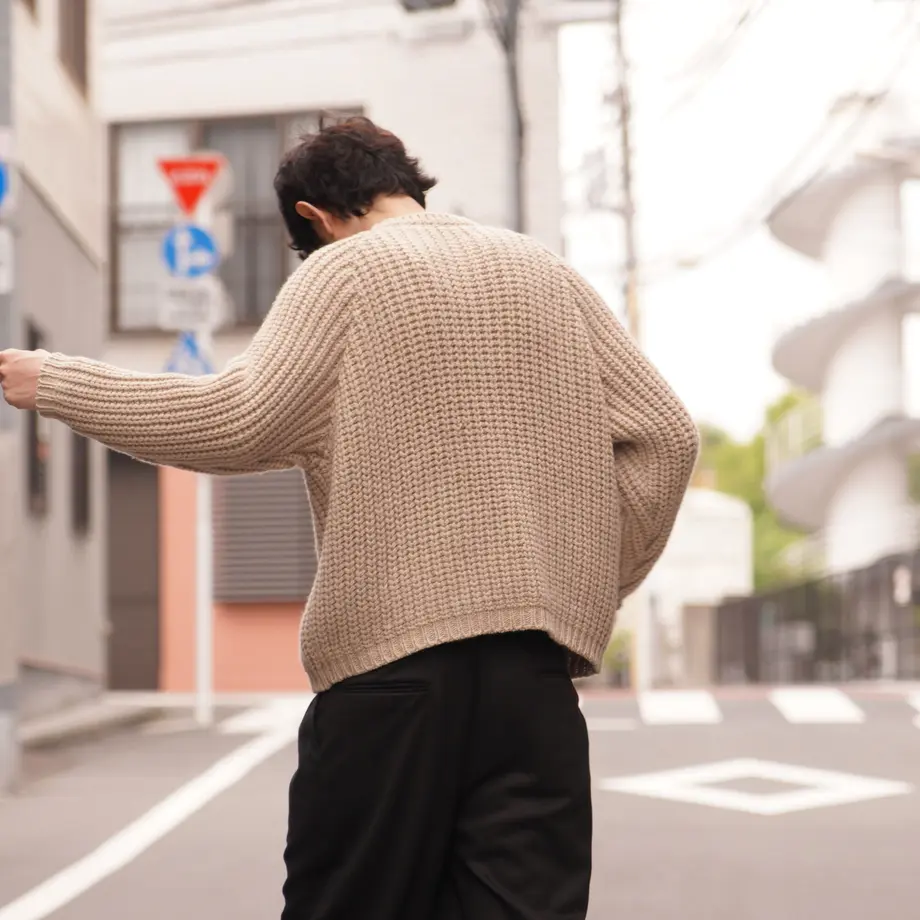 5fa0b5274f443019efbc54cc