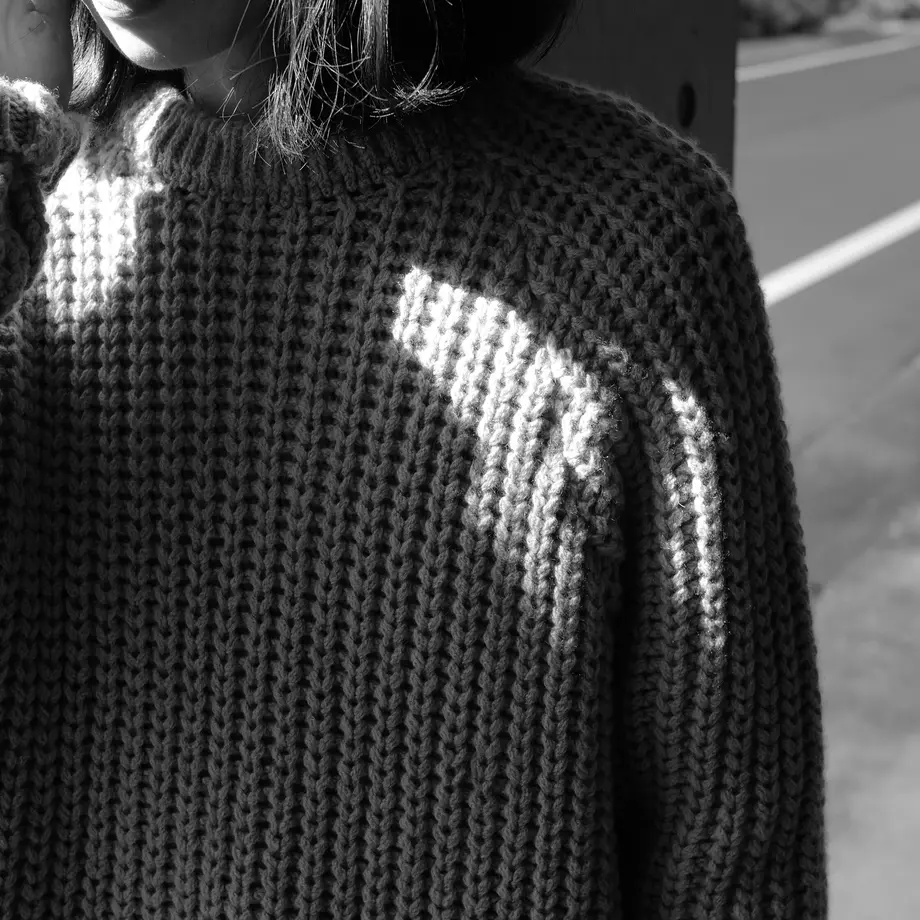 5fa0b5274f443019efbc54cc