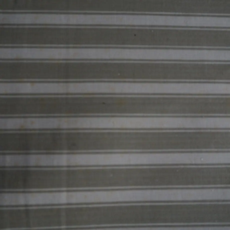 5ee34b56561e170d22bade93