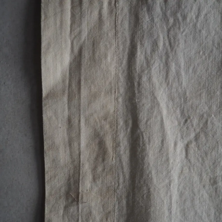 5f157bc013a48b20597e7909