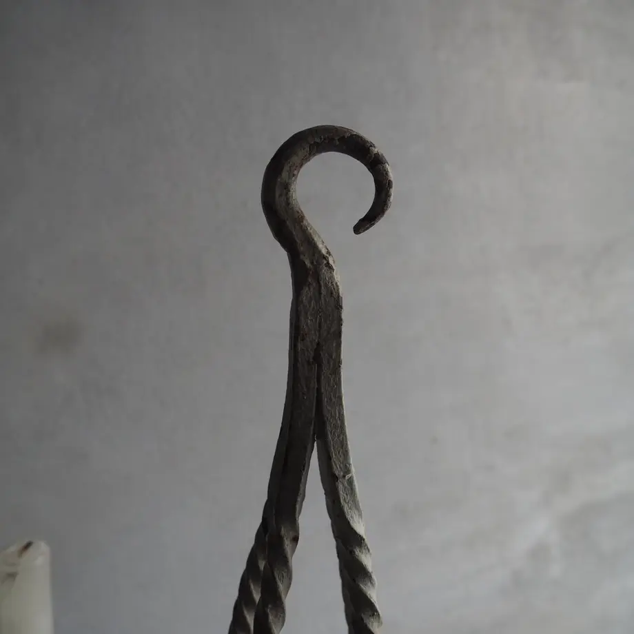 5ec3f52734ef0106e30f29cb