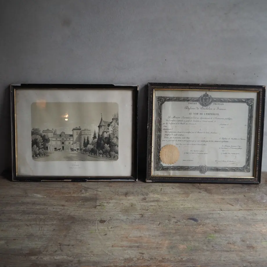 5edc7ce6cee9ea788d1520b6