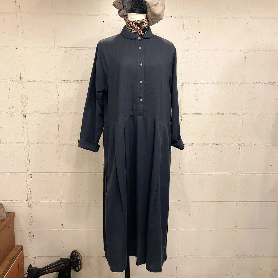 5f866ded0850a048ef5e26ef