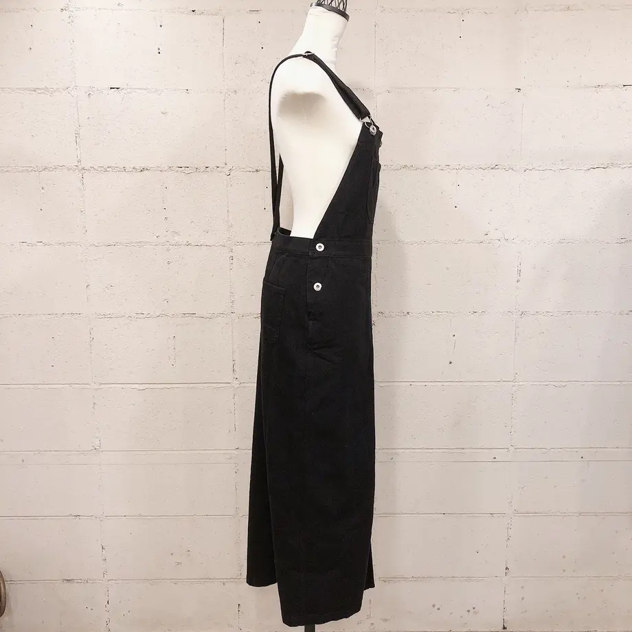 5f7217ab07e1631a824fc36a