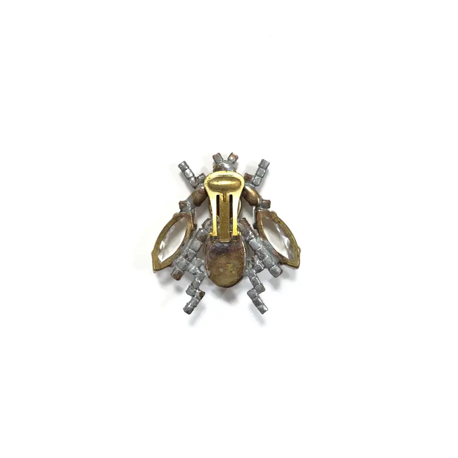 5faa13d9da019c486fc31b91