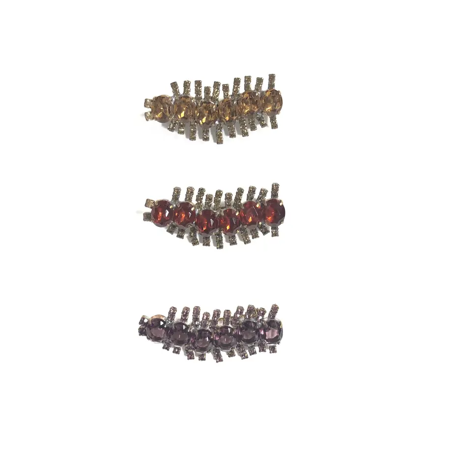 5faa115c72eb46547b065463