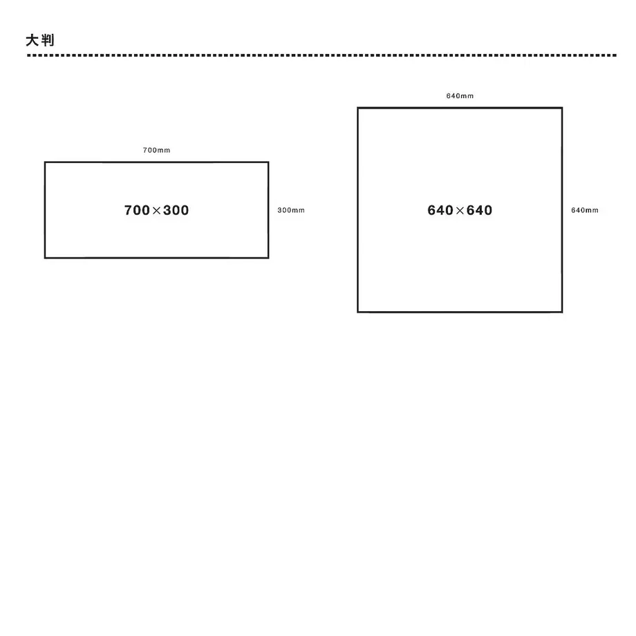 5c5d60b3aee1bb420a3f731a