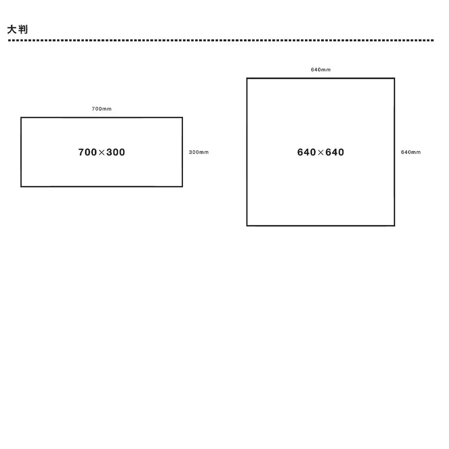 5c5d63f7787d84047e891082