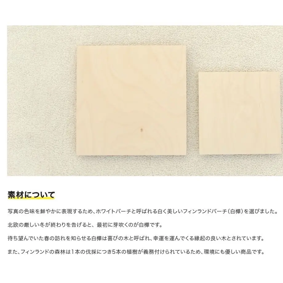 5c5d63f7787d84047e891082