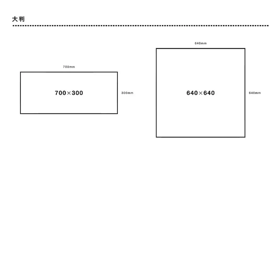 5c5d6cc33b63651152c91813