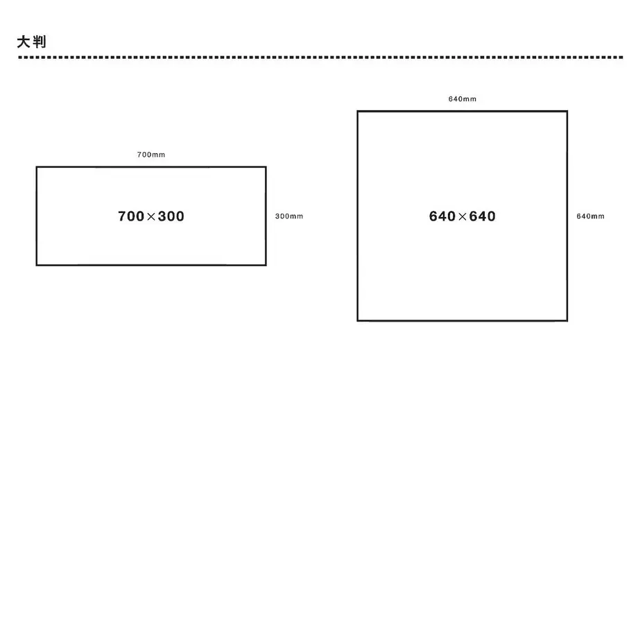 5c5d48fa3b63650469c91817