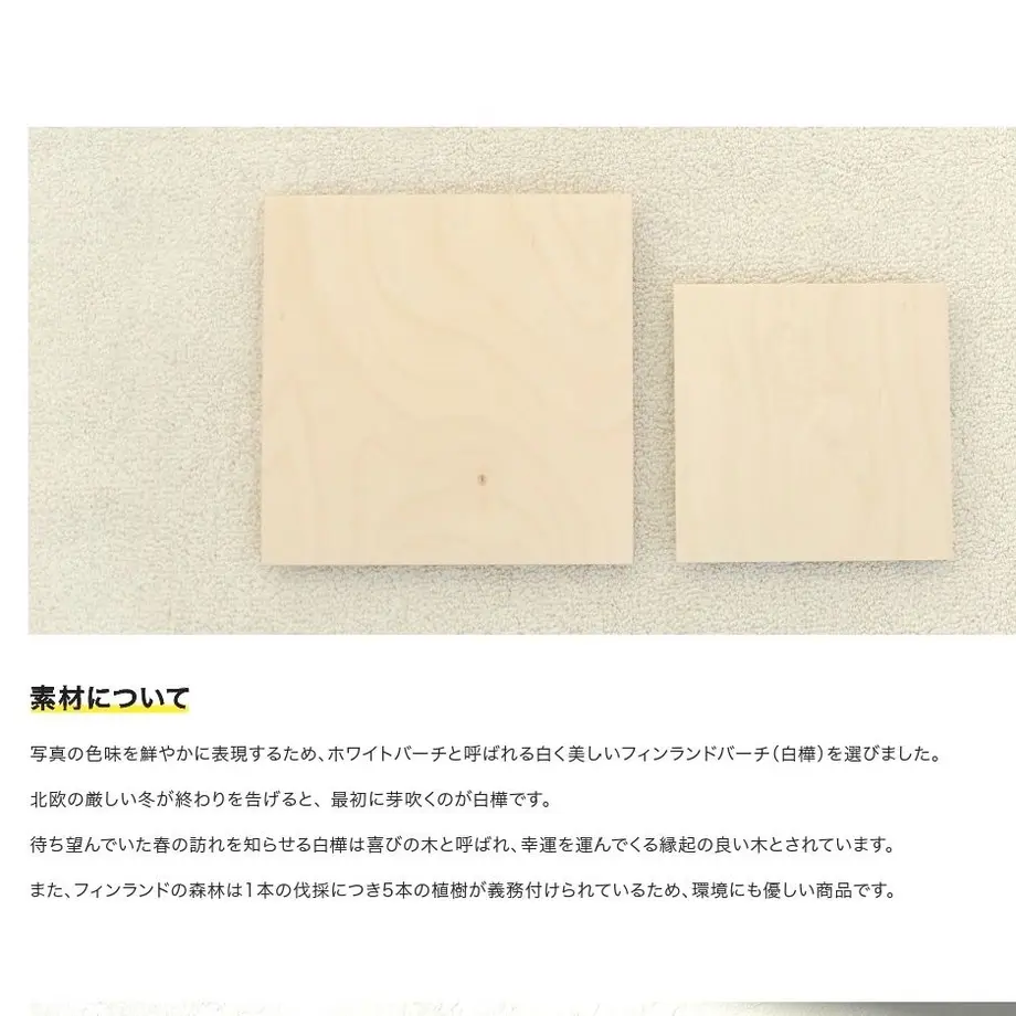 5c5d6d42aee1bb17523f7691