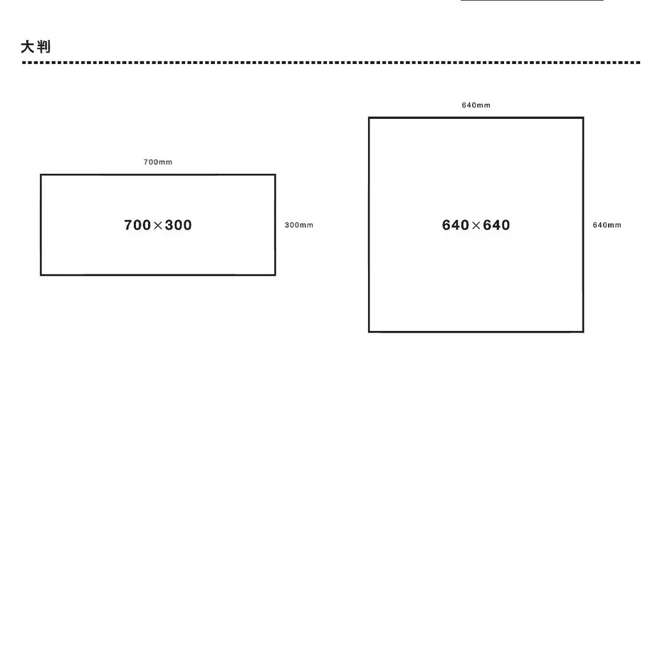5c5d66133b63654452c91f7e