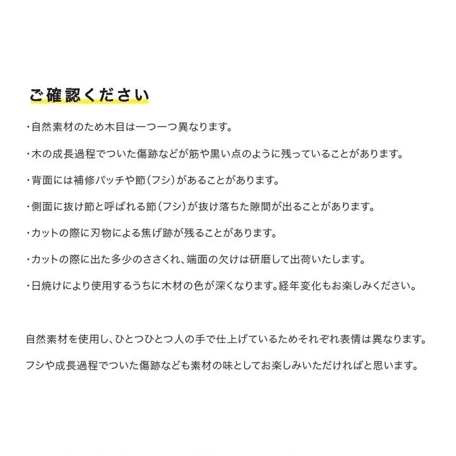 5c5d63f7787d84047e891082