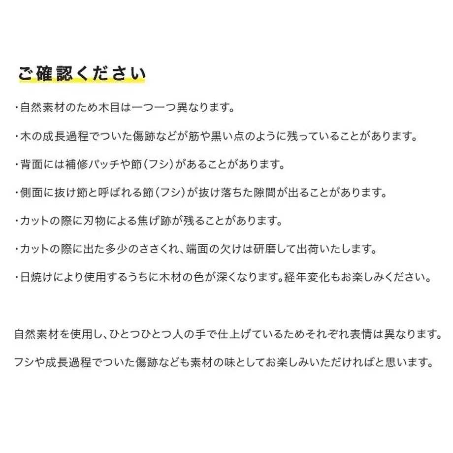 5c5d66133b63654452c91f7e