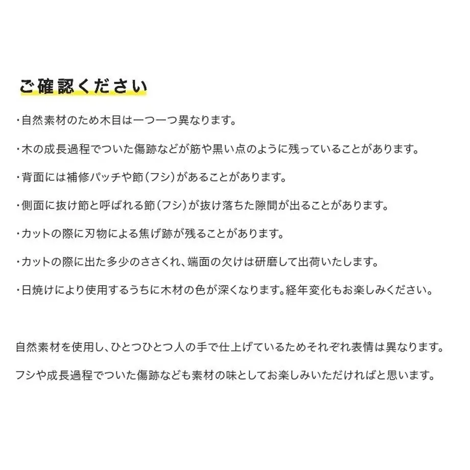 5c5d6d42aee1bb17523f7691