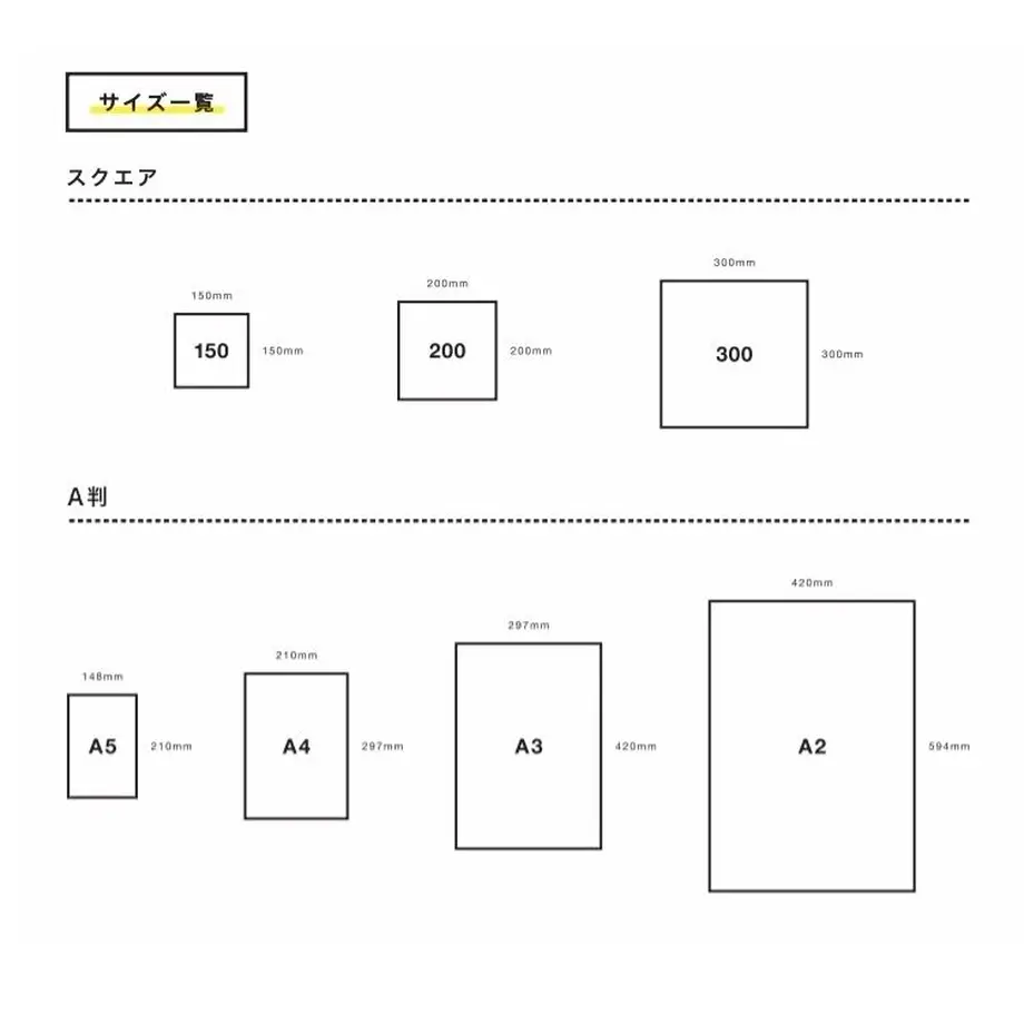 5c5d66133b63654452c91f7e