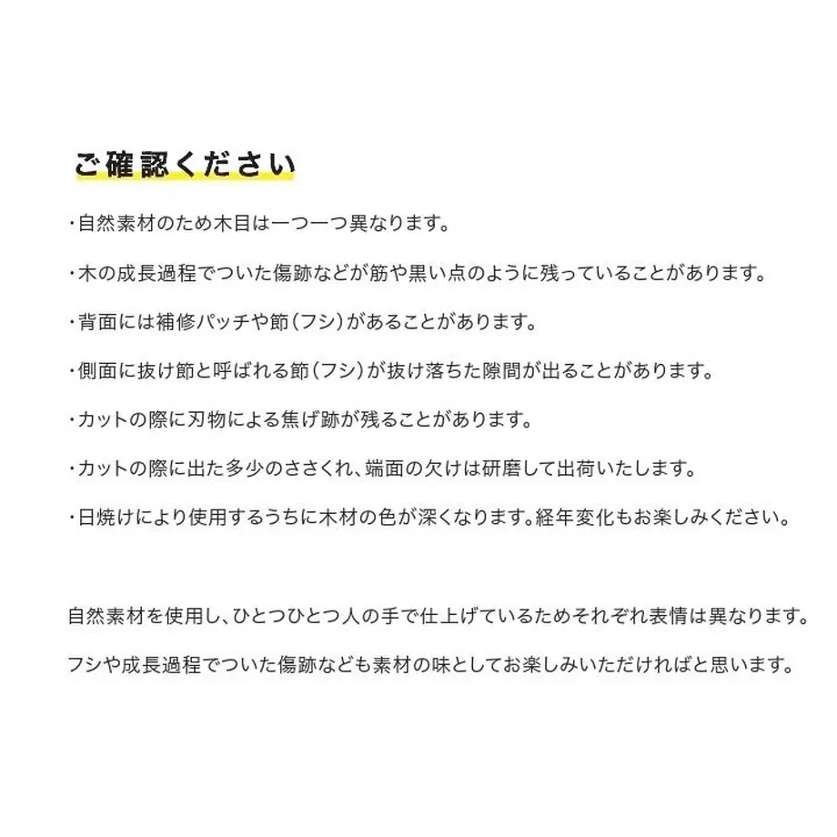 5c5d6b71aee1bb26fb3f7193
