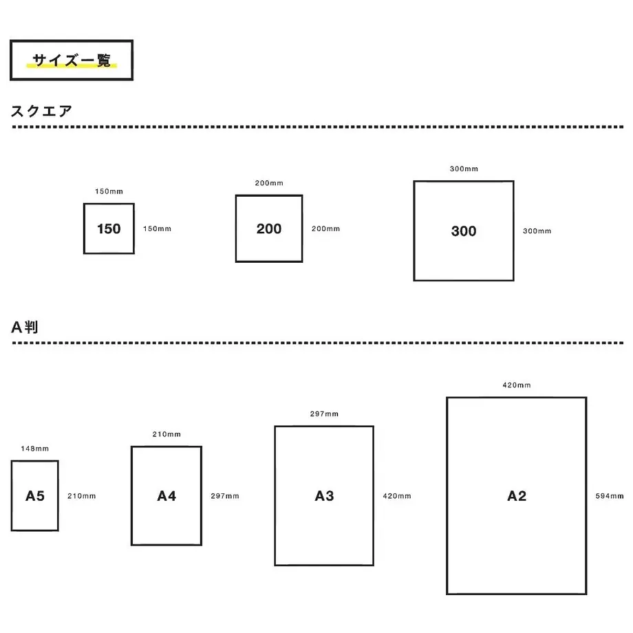 5c5d48fa3b63650469c91817