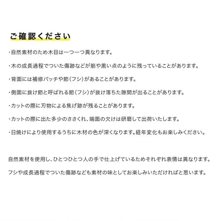 5c5d6cc33b63651152c91813