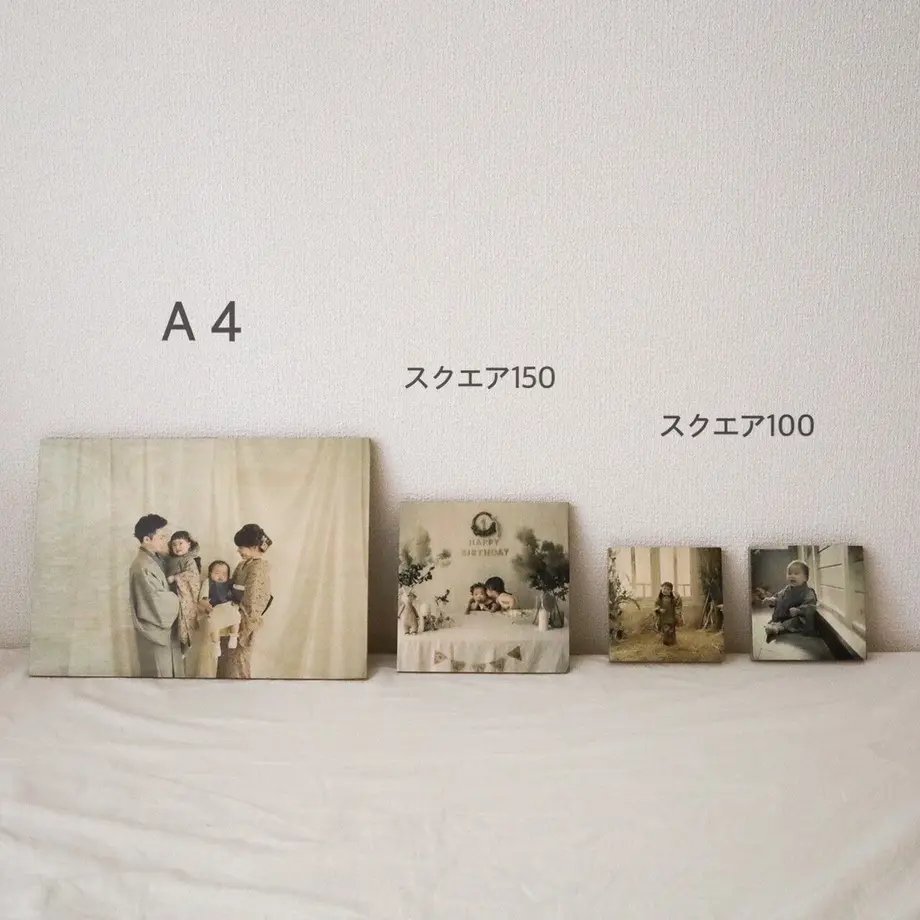 5c5d6b71aee1bb26fb3f7193