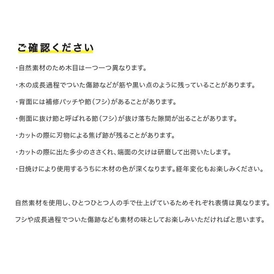5c5d48fa3b63650469c91817