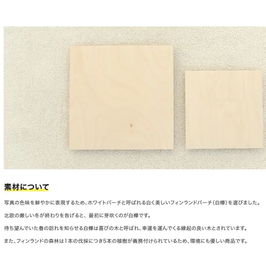 5c5d66133b63654452c91f7e