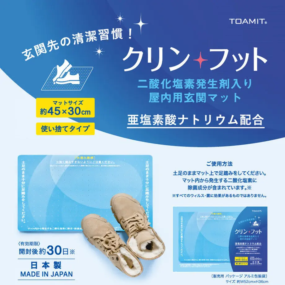 5ea63692515762480ca82c2b
