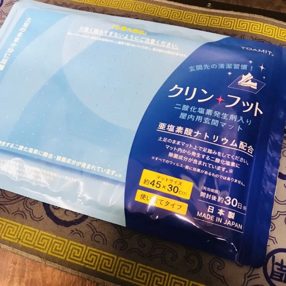 5ea63692515762480ca82c2b