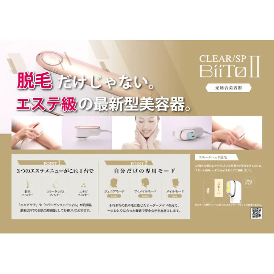 5f56fd841829cd2a77f31910