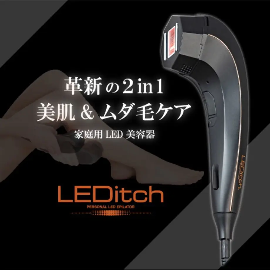 5f98e6899a06e51605f2a393