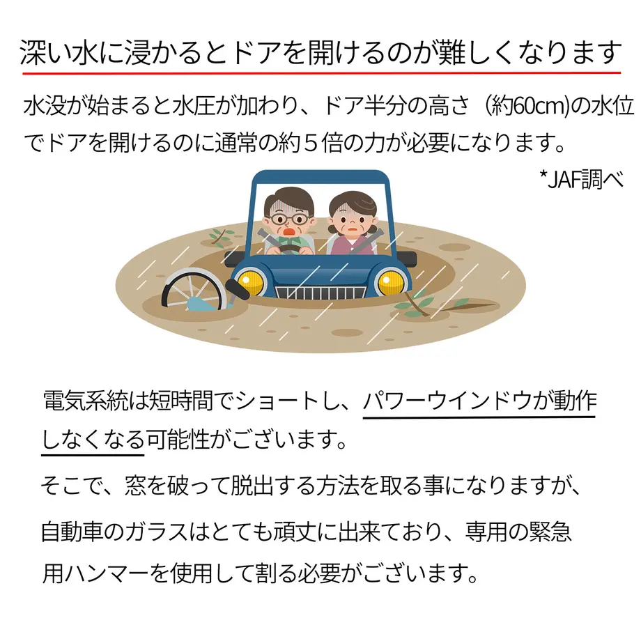5bfcb802c3976c7f4400036d