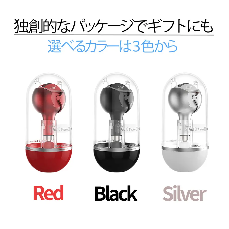 5bfcb802c3976c7f4400036d