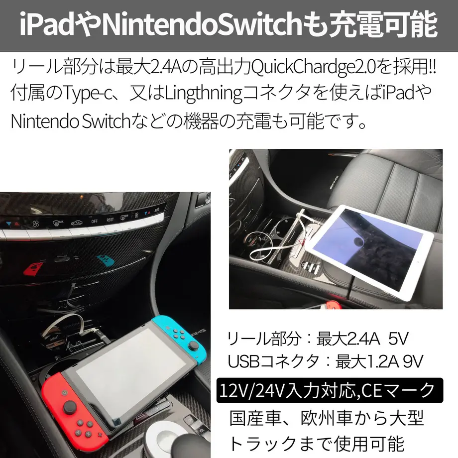 5bfcb802c3976c7f4400036d