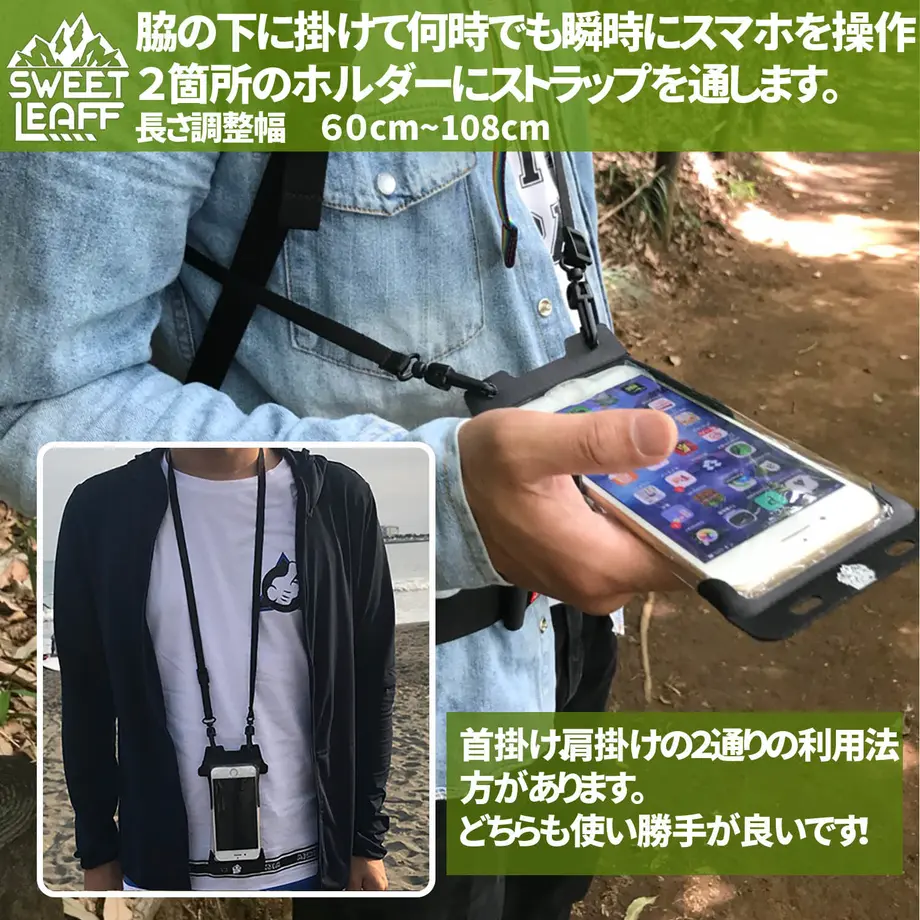 5bfc384d1444482faf00171f