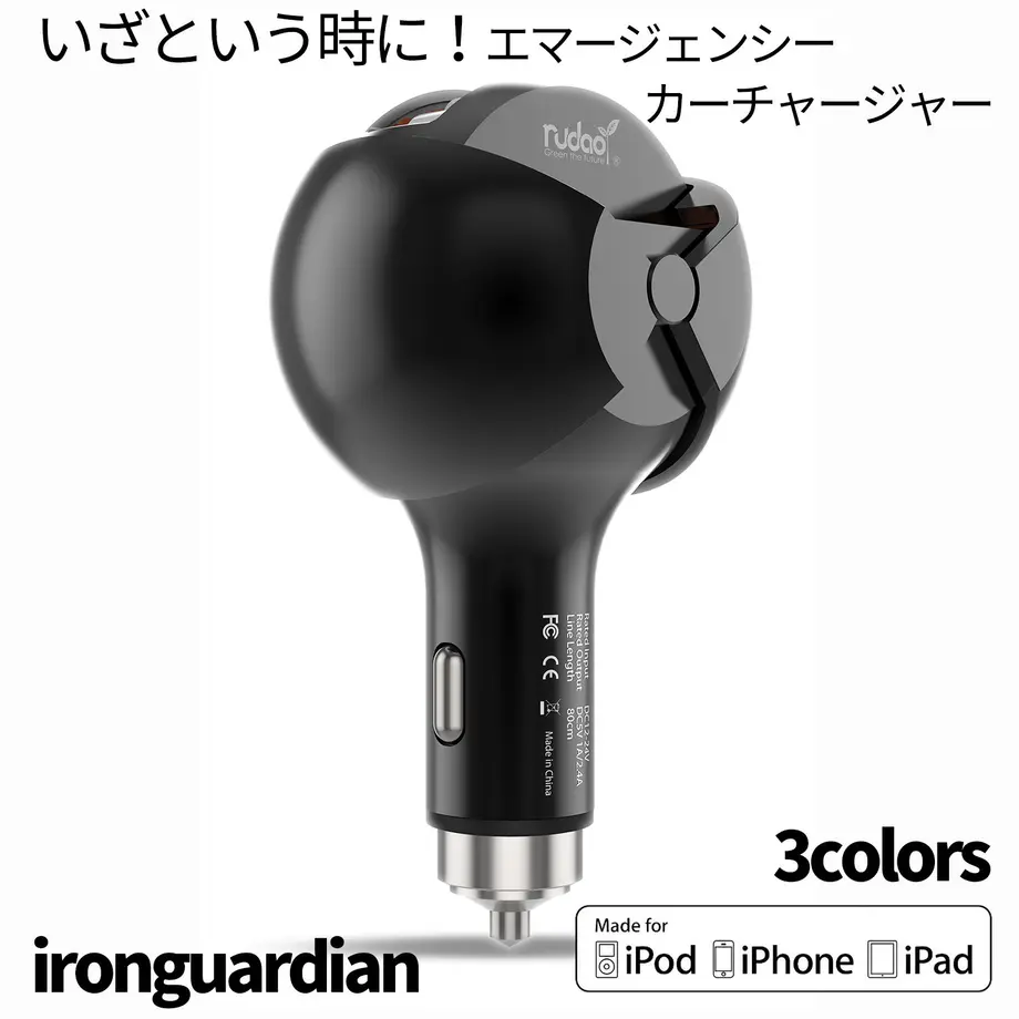 5bfcb802c3976c7f4400036d