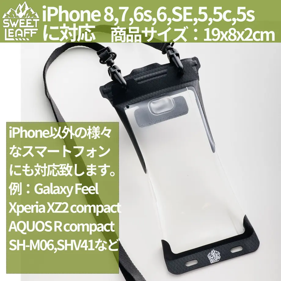 5bfc384d1444482faf00171f