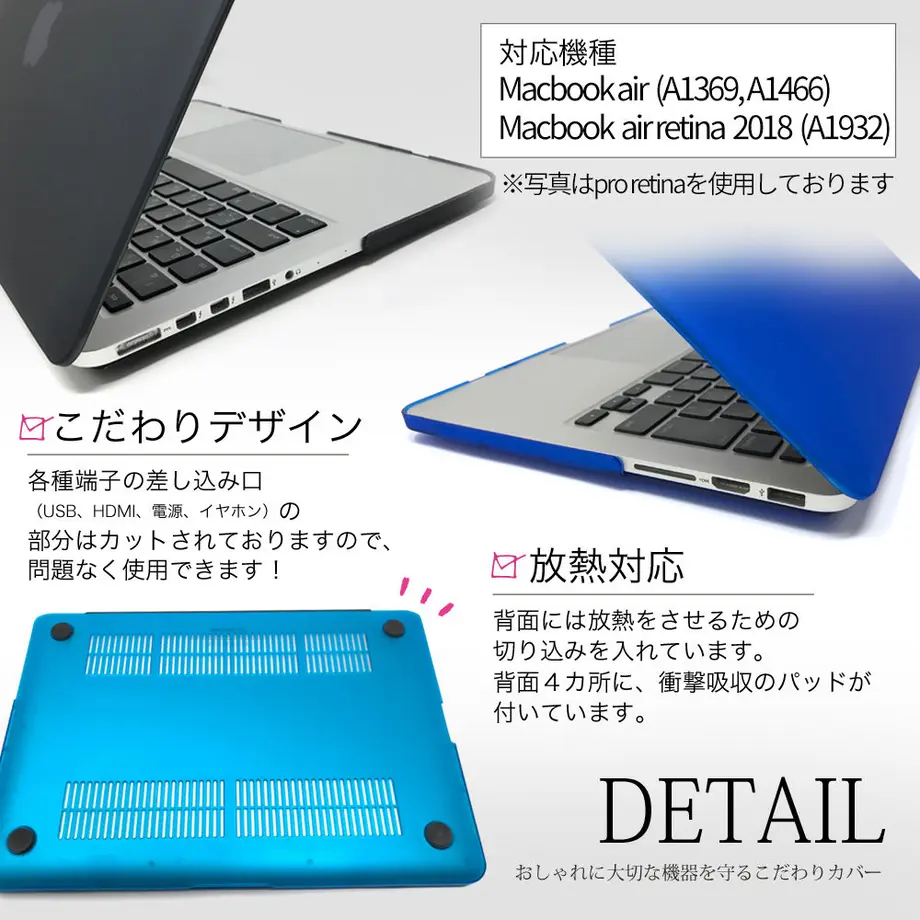 5c9391dad18c9320131ed840