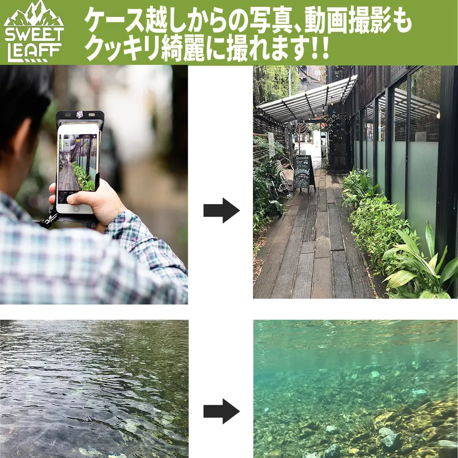 5bfc38fe2a28626ea0000724